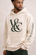 Verdant & Co. Heritage Hoodie